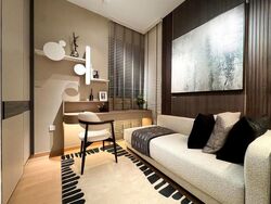 Kassia (D17), Condominium #481627491